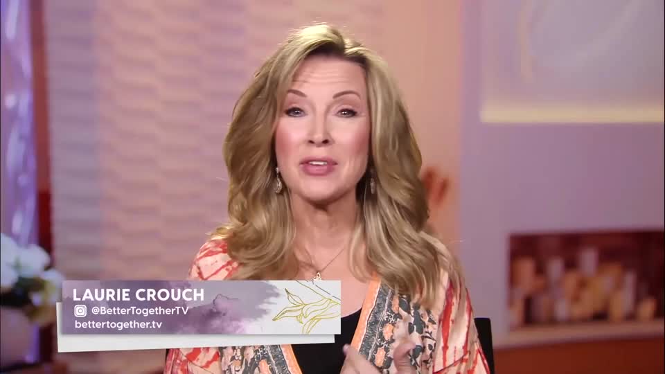 Better Together