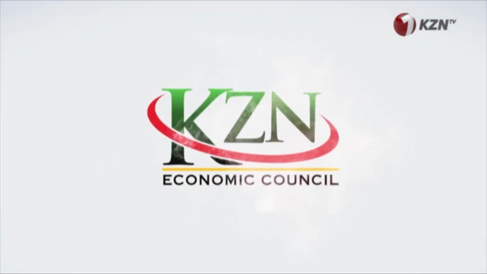 KZN Economic Council