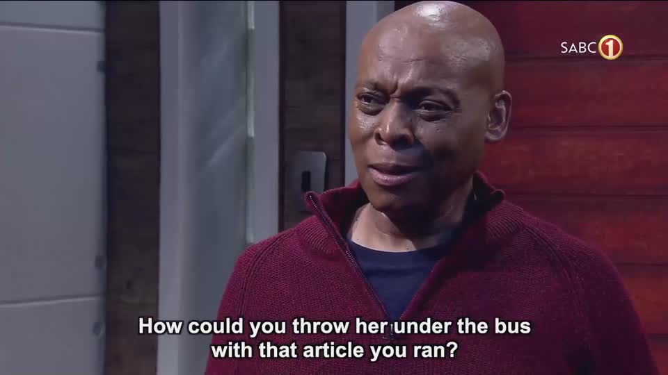 Uzalo S12