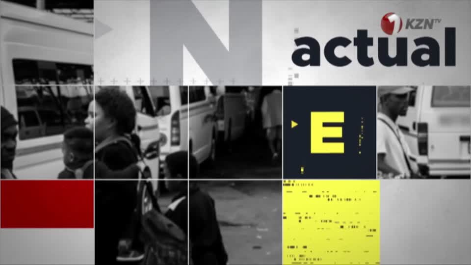 Aljazeera News
