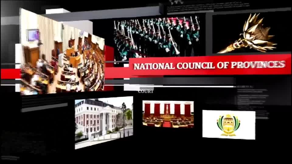 Ziphakwa Zishisa 2026