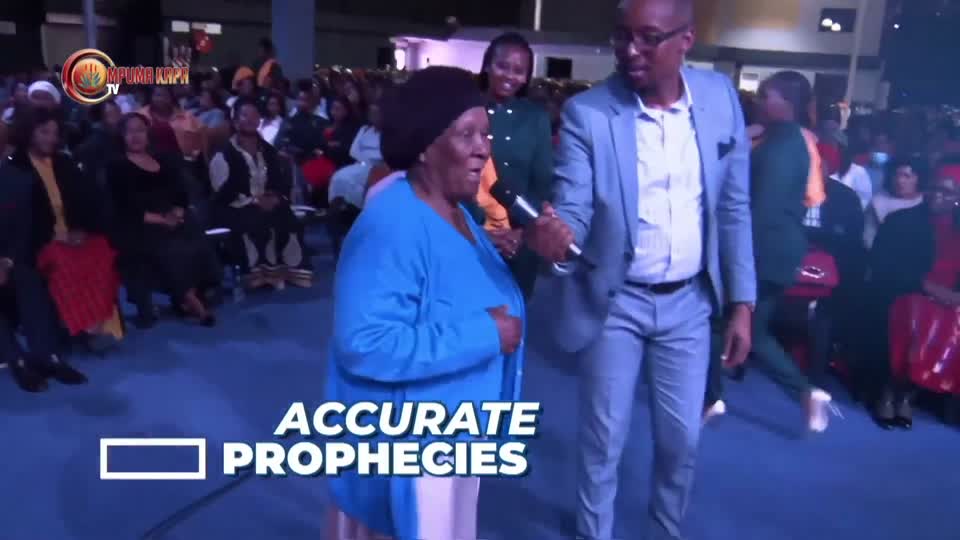 Shekinah Healing Ministries