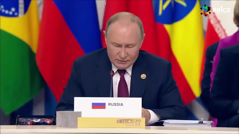 RT LIVE