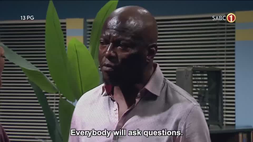 Generations,the Legacy S35