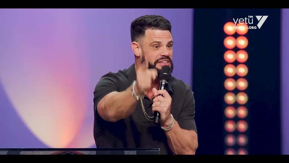 Joyce Meyer Ministries