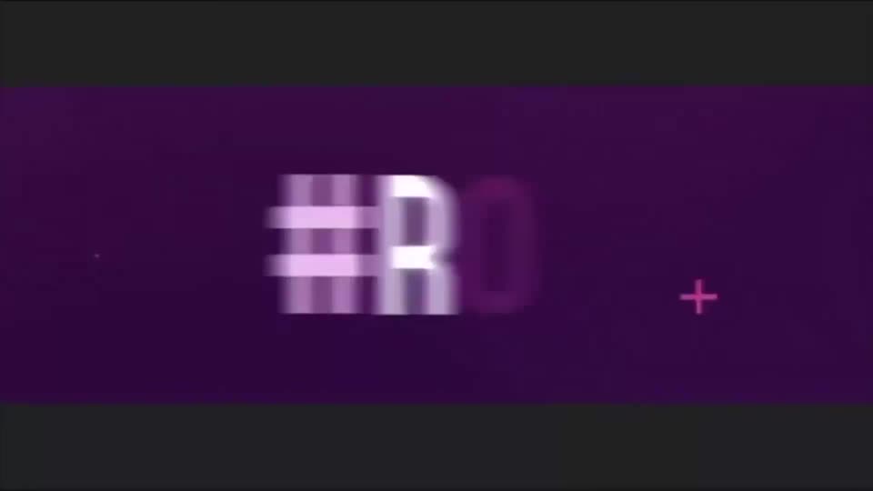 Rodigeda 2026/2027