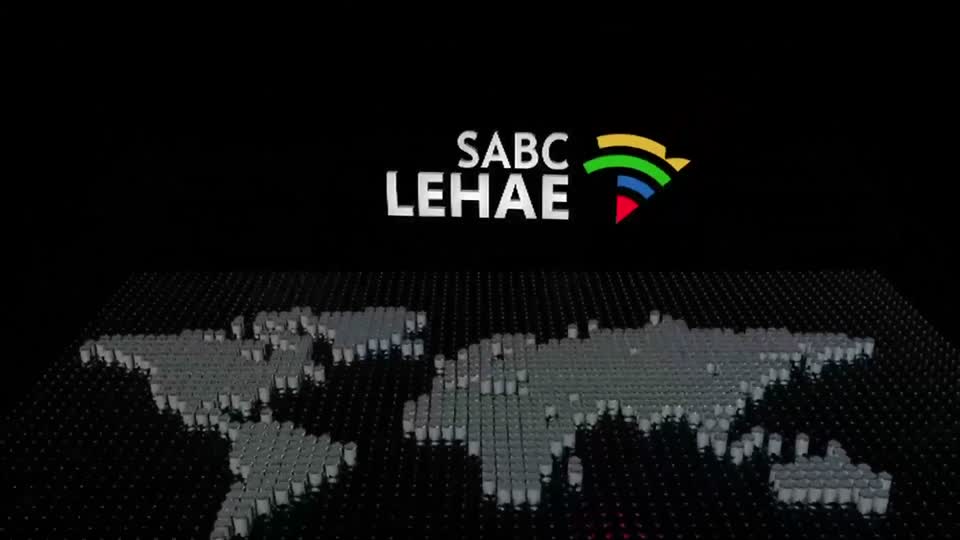 Sepedi/sesotho/setswana News 2026/2027