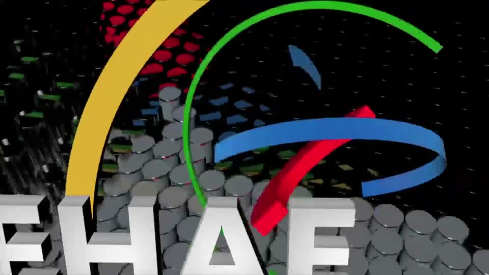 Isiswati/isindebele News 2026/2027