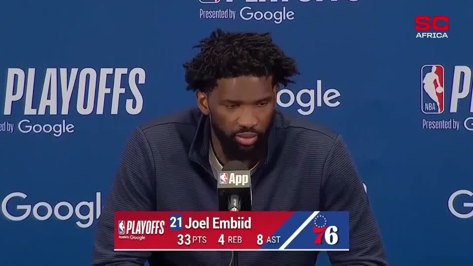 SportsWrap