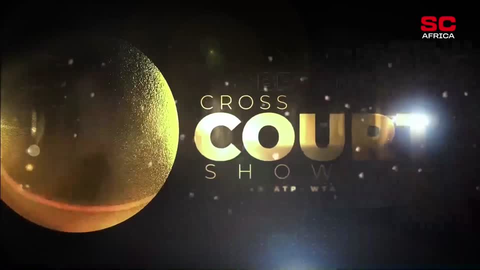 Cross Court