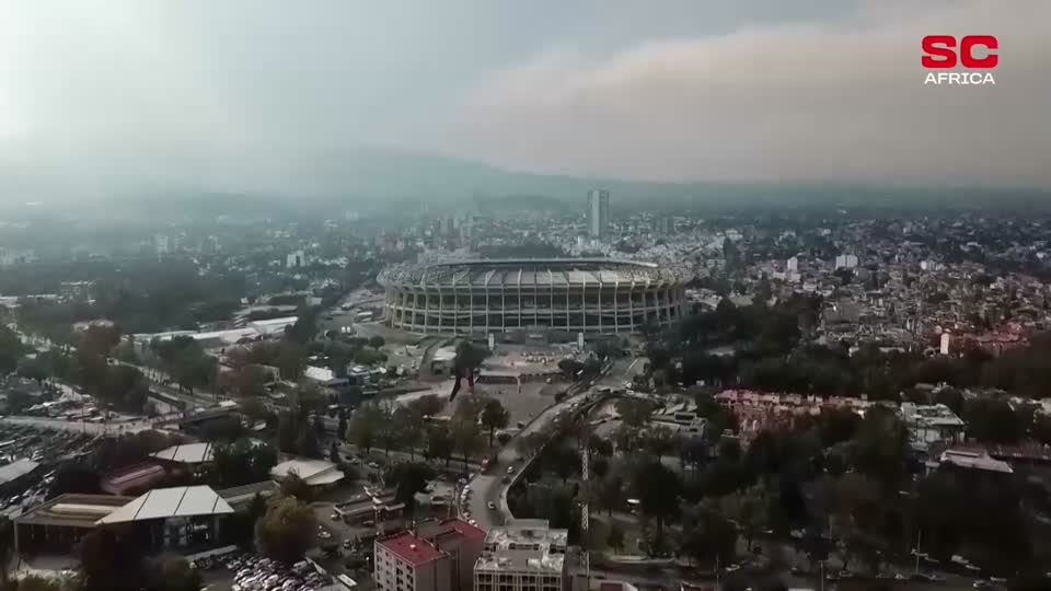 Football Daily