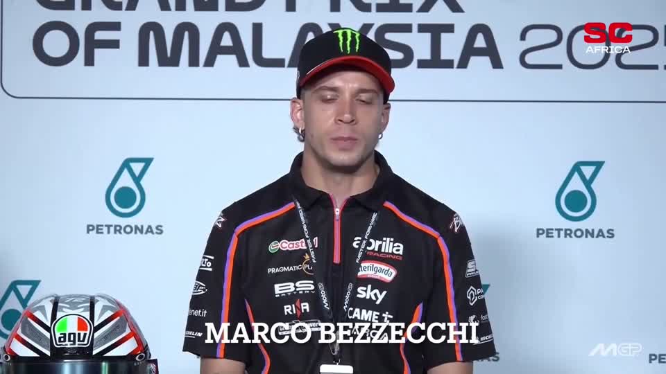 Pole Position