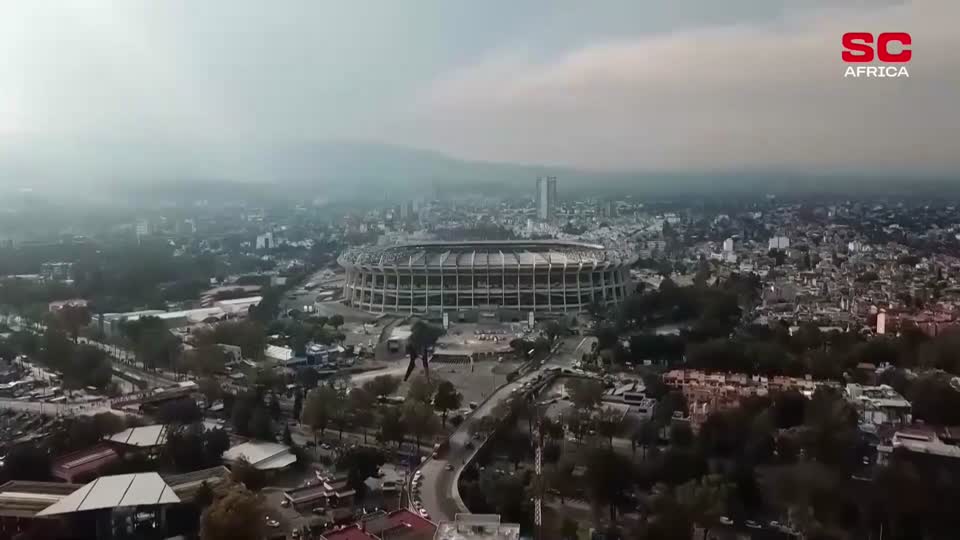 Football Daily