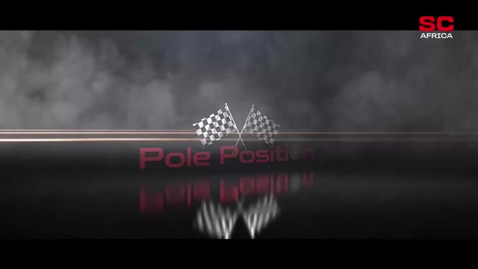 Pole Position