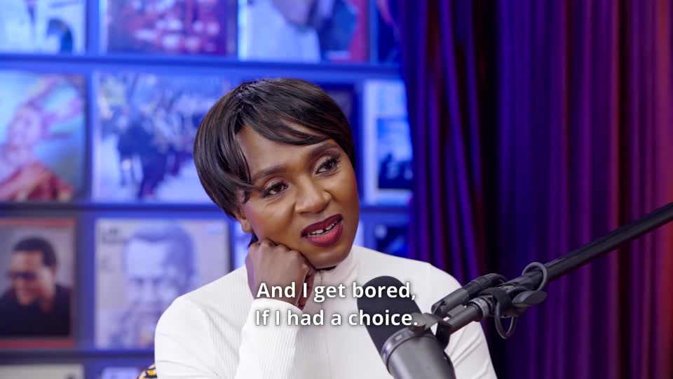 Shoki Mmola