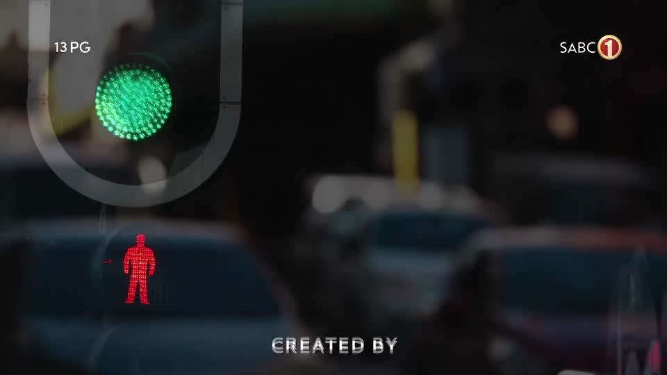 Uzalo S12