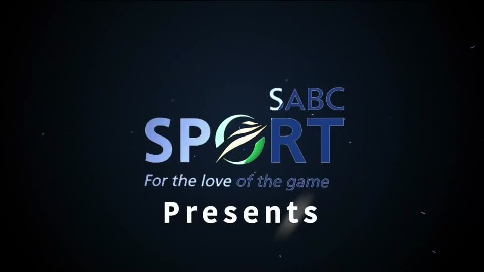 Caf Champions League Buld Up 2025
