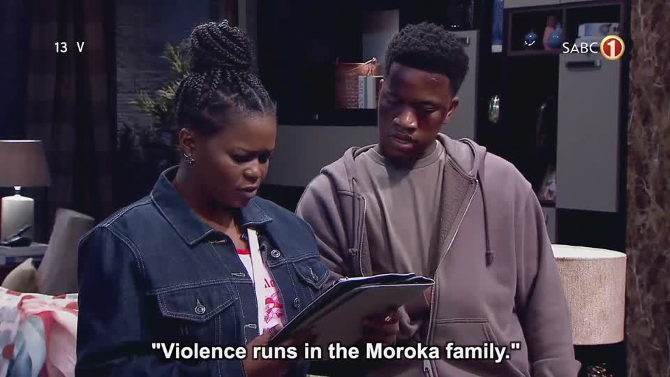Uzalo S12