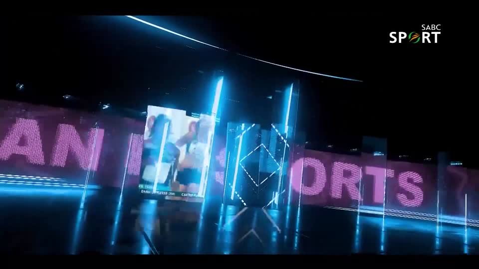 Women In Sport Africa