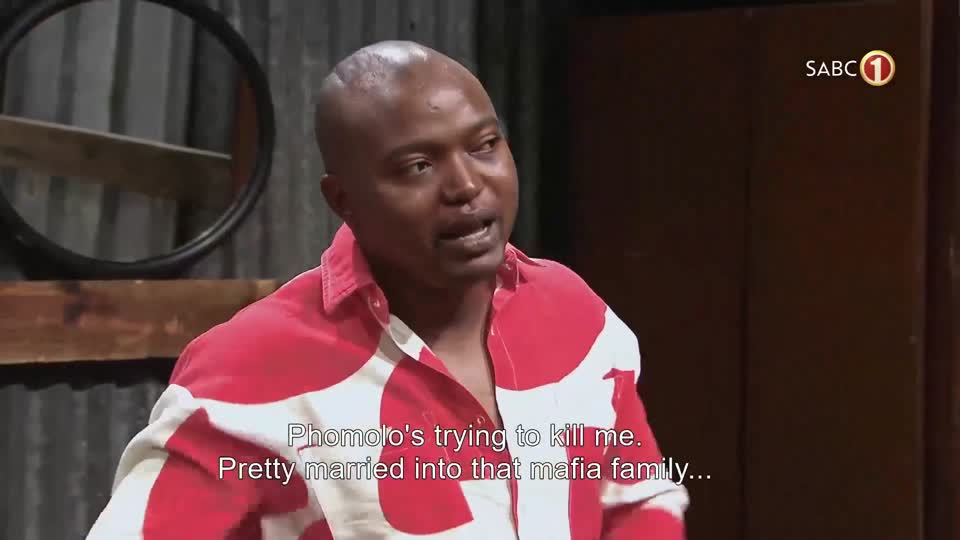 Generations,the Legacy S35