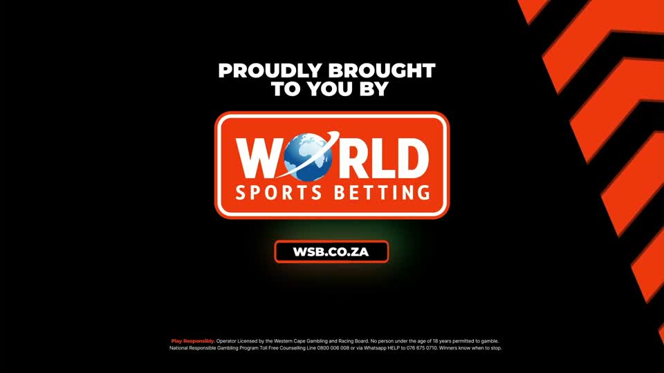 Soccerzone 2026/27