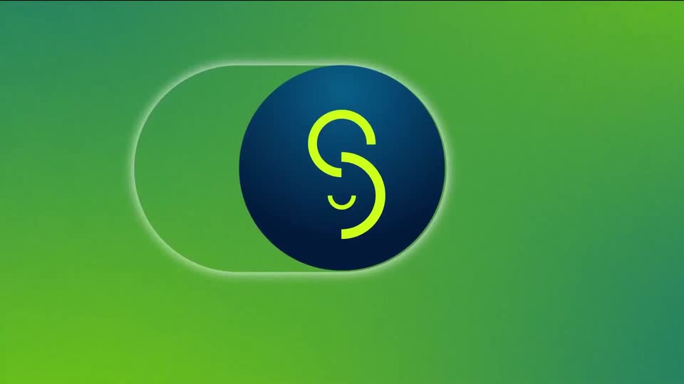 Music Specials S1