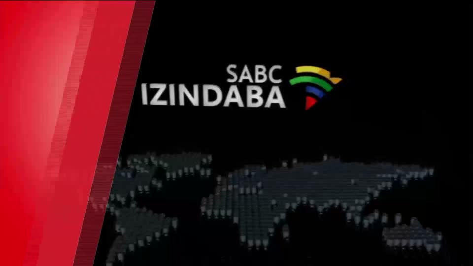 Xhosa/zulu News 2026/2027