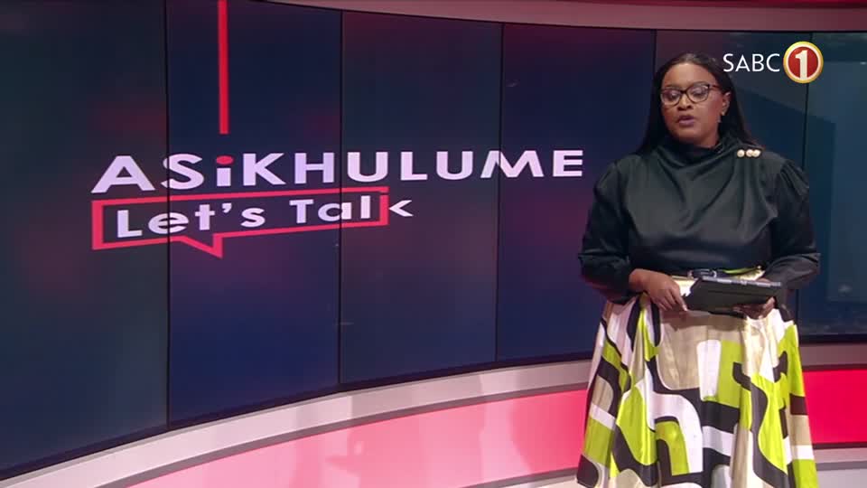 Asikhulume 2026/2027