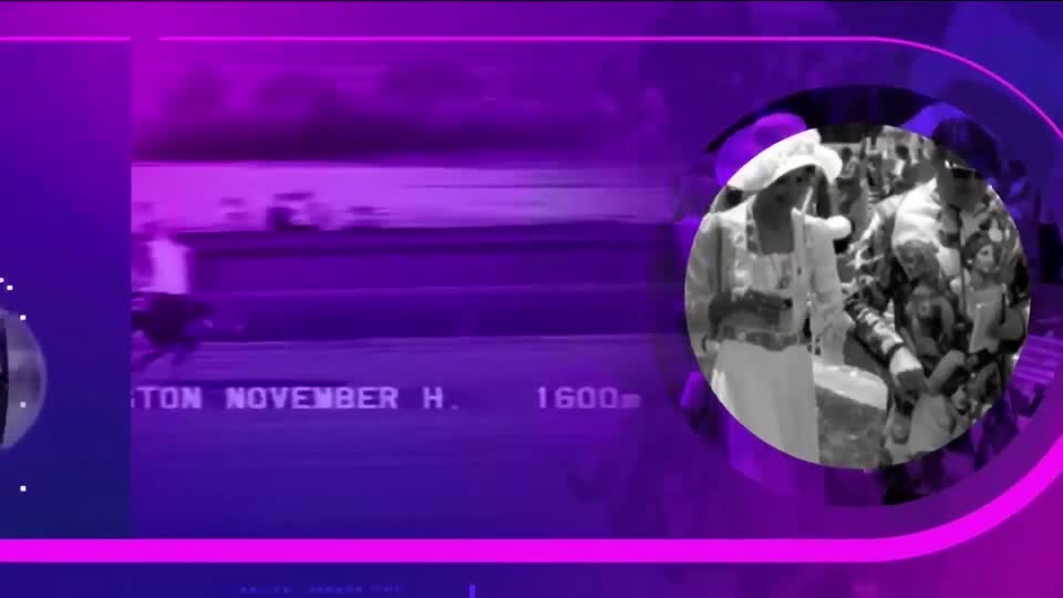 Racing Today 2026/27