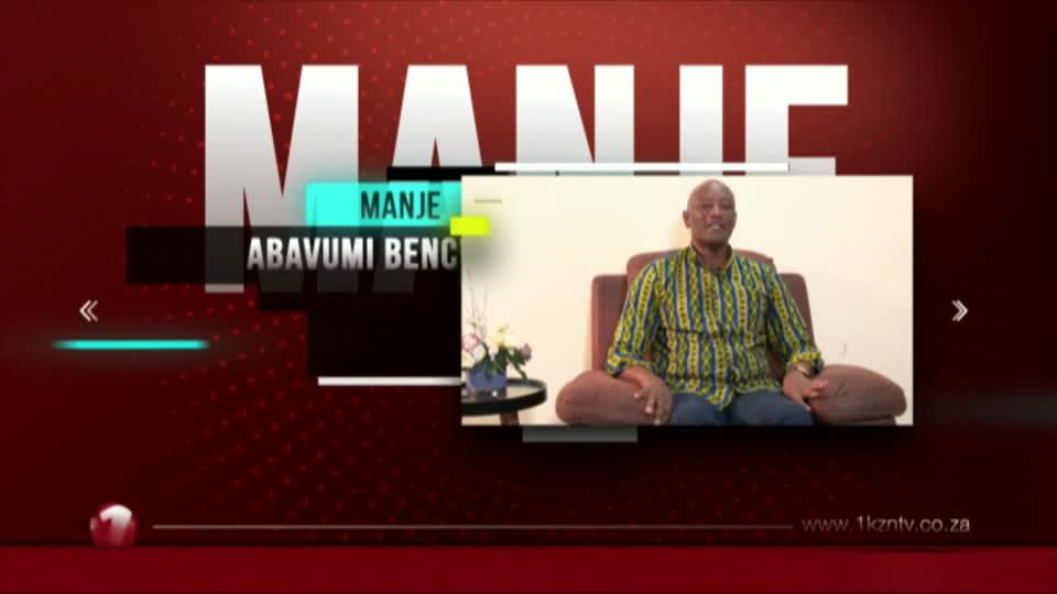 Abavumi Bengcwenga