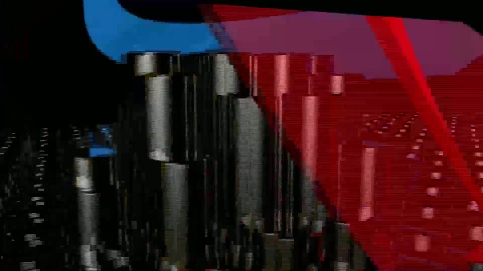 Isiswati/isindebele News 2026/2027