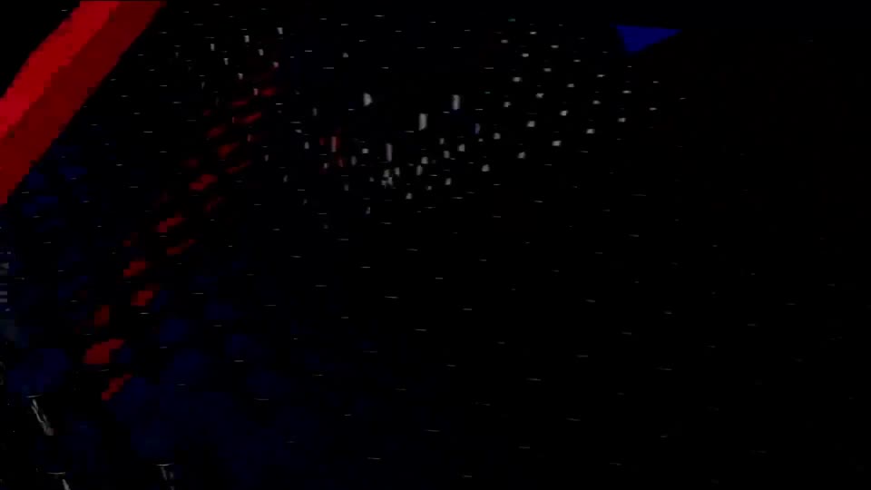 Nuus