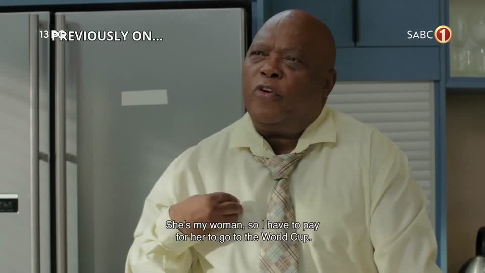 Uzalo S12