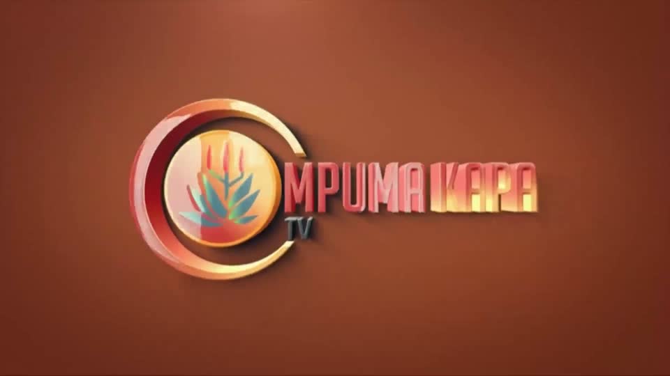 Kungenzeka Nakuwe