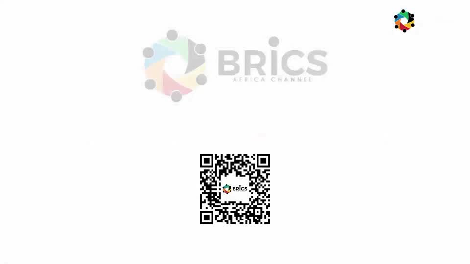 BRICS BUSINESS