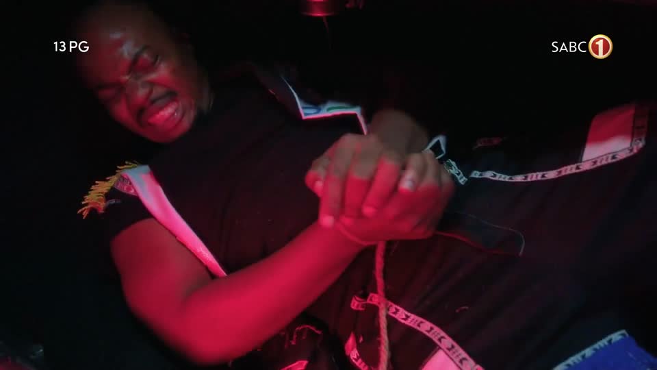 Amalanga Awafani S2