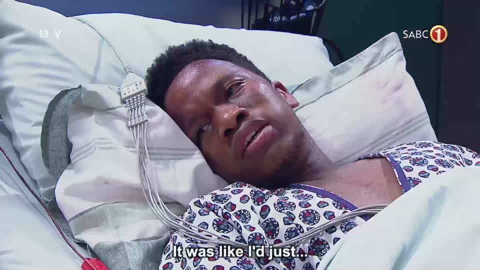 Generations,the Legacy S35