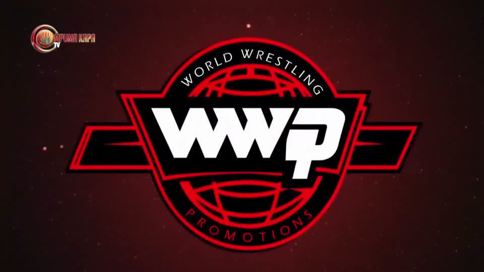 WAW Wrestling