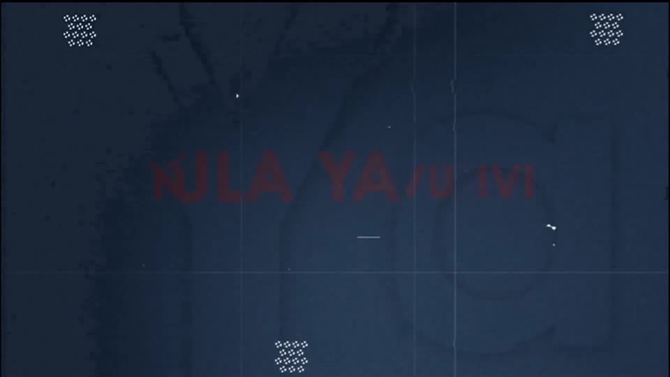 Ngula Ya Vutivi/zwa Maramani 2026/2027