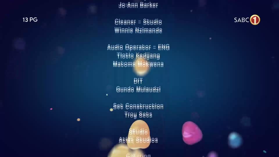 My Night S4