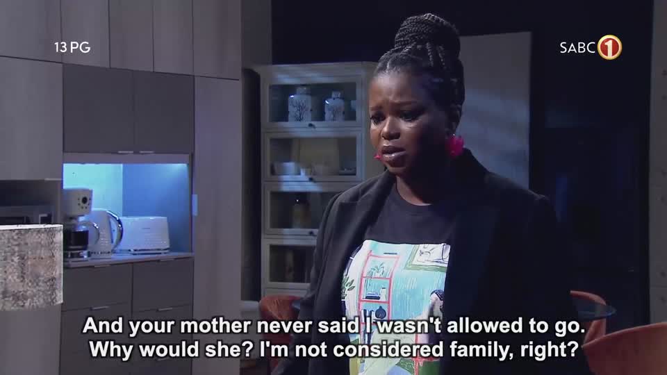 Uzalo S12