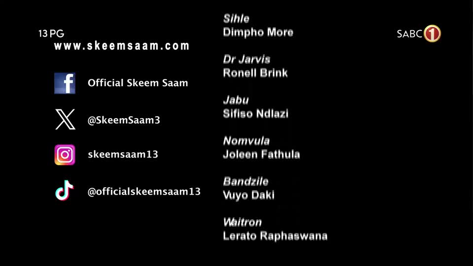 Generations,the Legacy S35