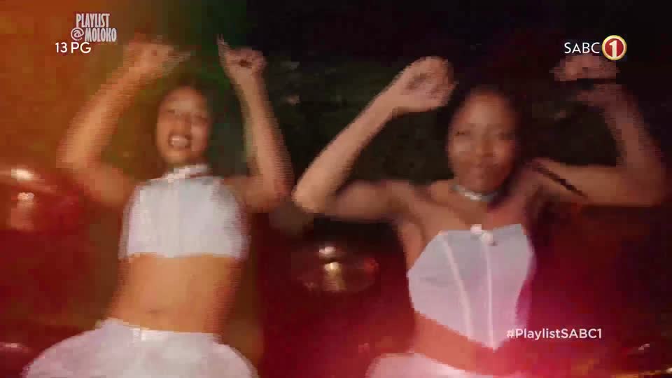 2012
