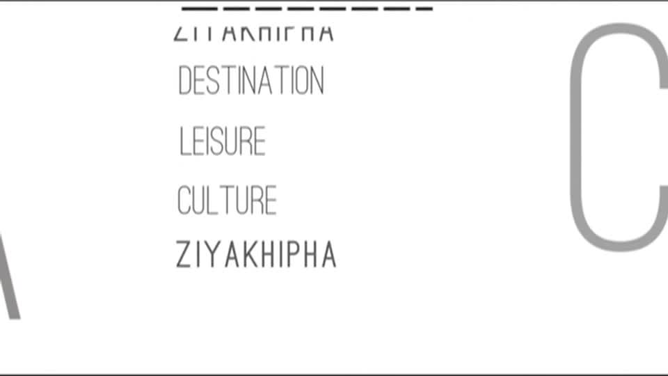 Trendz Travel 2026/2027