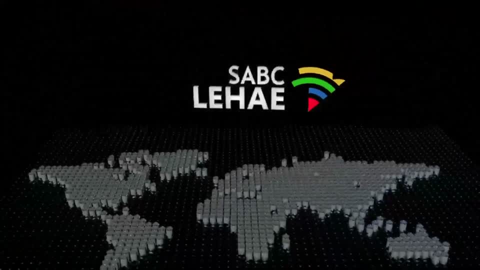 Sepedi/sesotho/setswana News 2026/2027