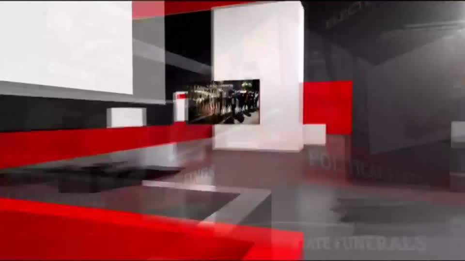 Ekhaya Jikelele Repeats 2026/2027