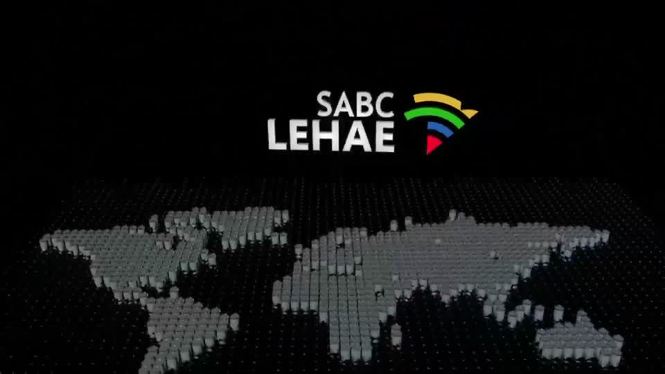 Xhosa/zulu News 2026/2027