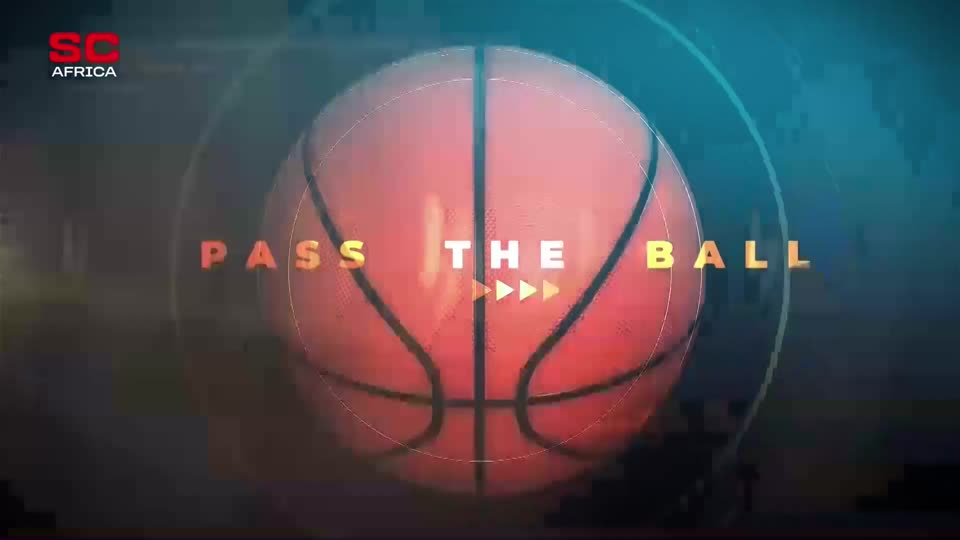 Slam Dunk