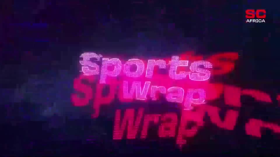 SportsWrap