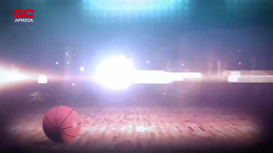Slam Dunk